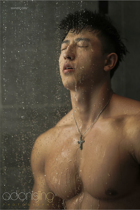 Next Image >>