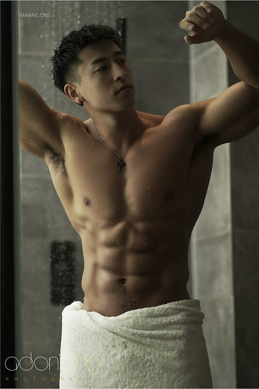 Next Image >>