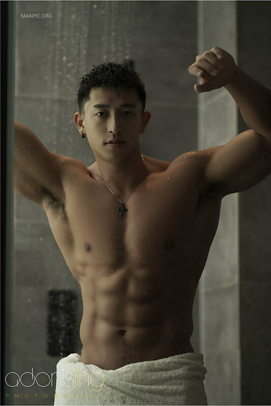 Next Image >>