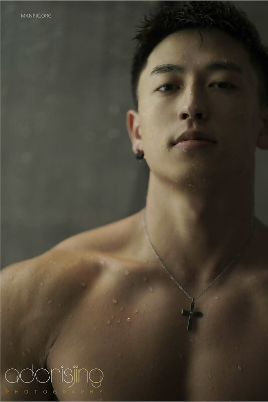 Next Image >>