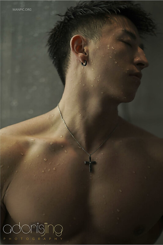 Next Image >>