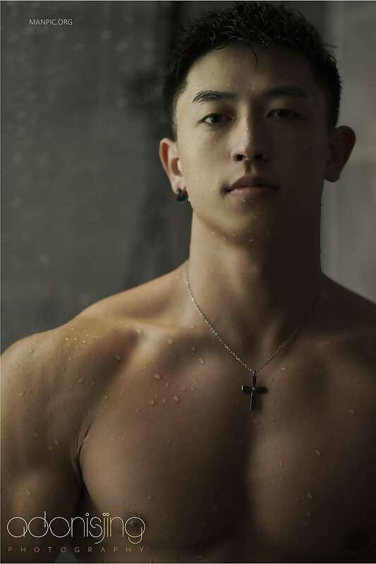 Next Image >>