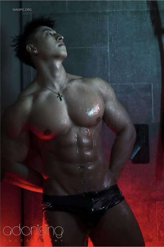 Next Image >>