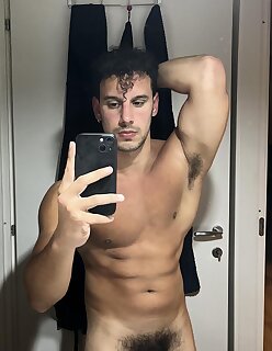 Johnny Richsxx, set 2 - photo 32 - BoyFriendTV.com