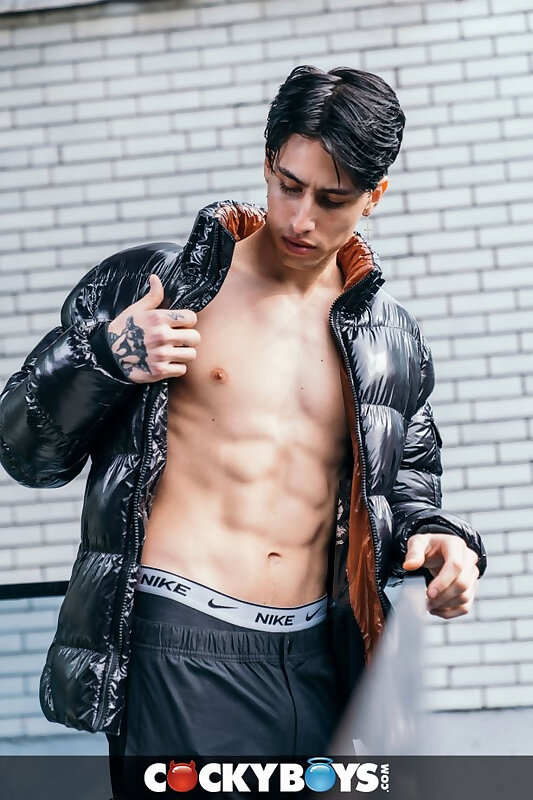 Next Image >>
