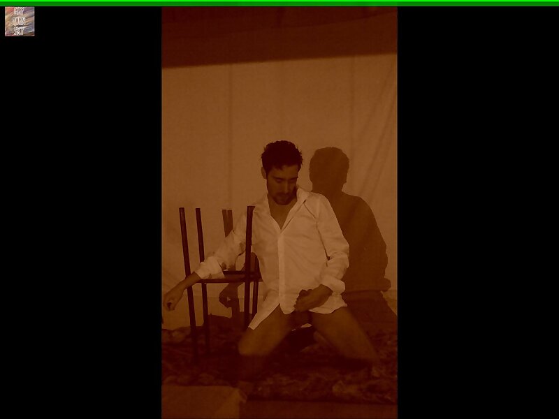 Next Image >>