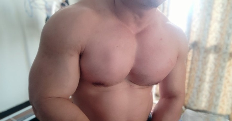 Next Image >>