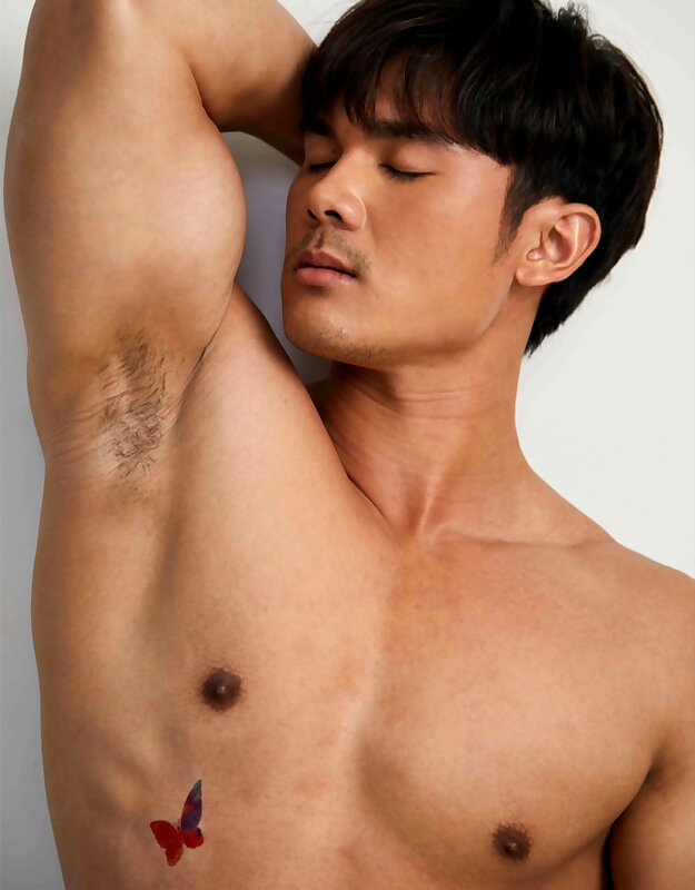 Next Image >>