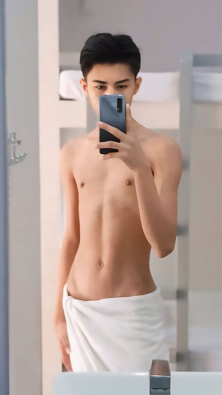 Next Image >>