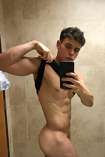 Nick Champa - photo 2 - BoyFriendTV.com