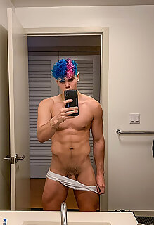 Nick Champa - фото 11 - BoyFriendTV.com