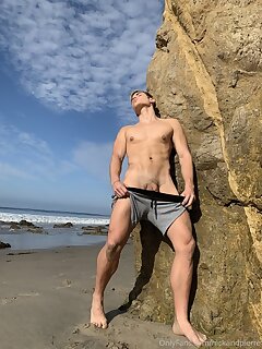 Nick Champa - photo 36 - BoyFriendTV.com