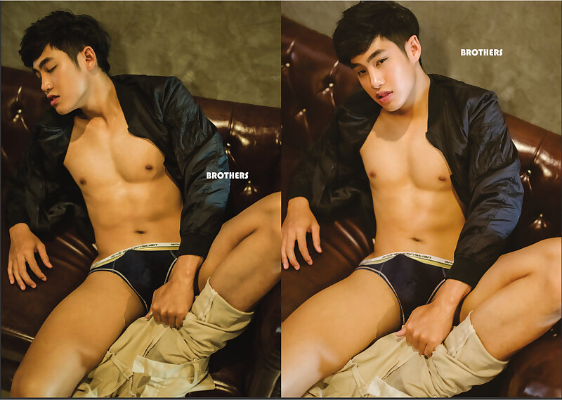 Next Image >>