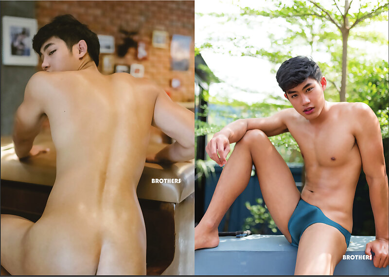 Next Image >>
