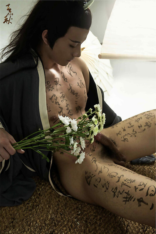 Next Image >>