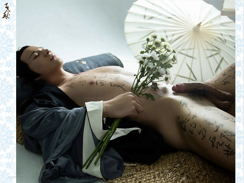 Next Image >>