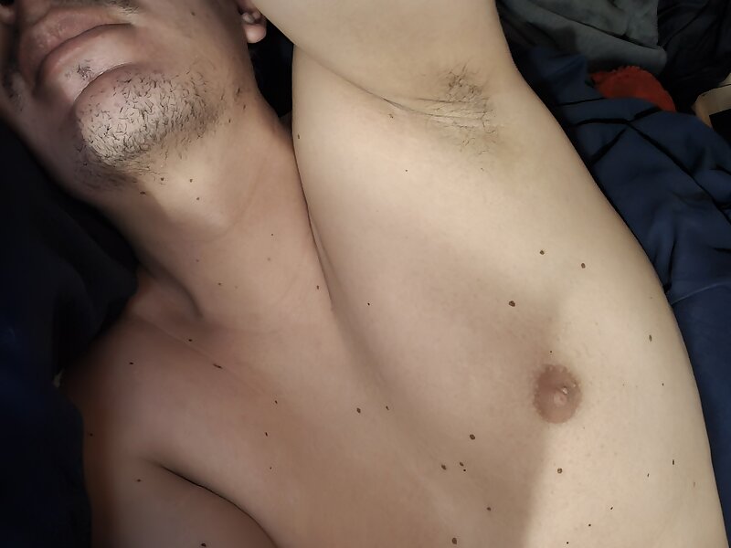 Next Image >>