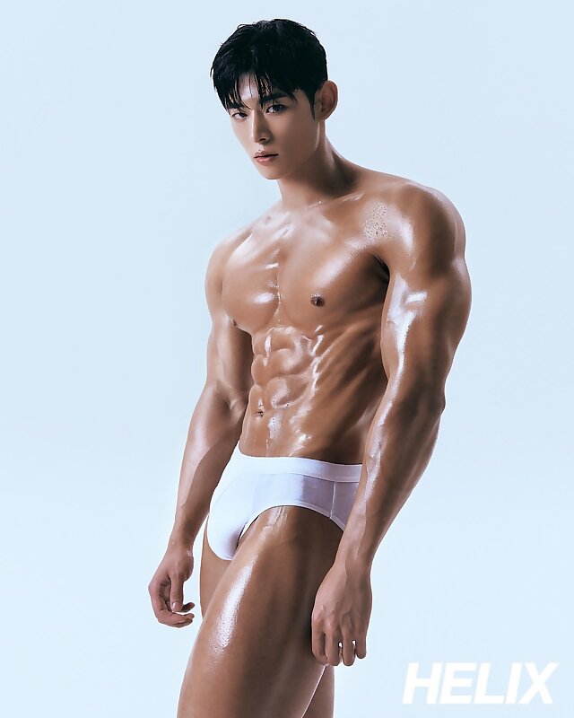 Next Image >>