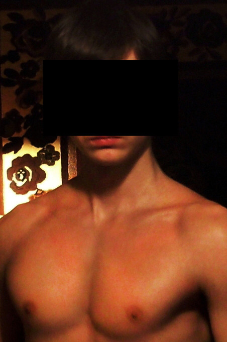 Next Image >>