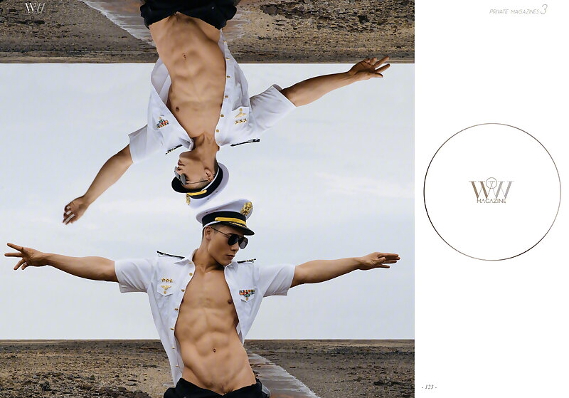 Next Image >>