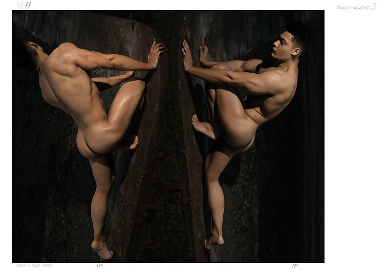 Next Image >>