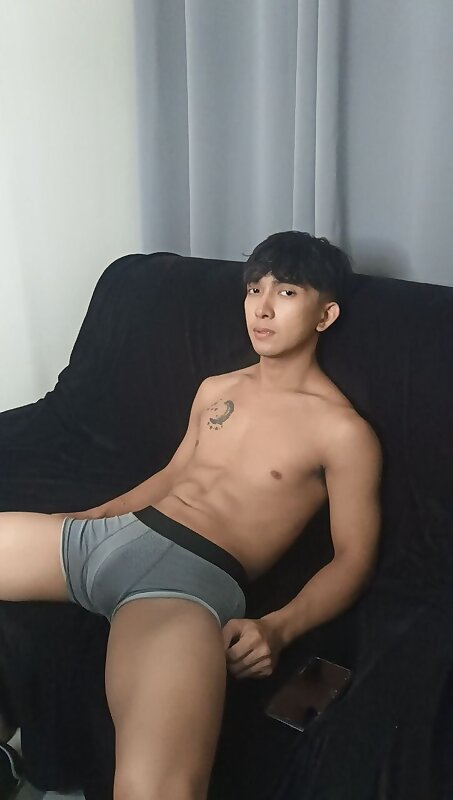 Next Image >>