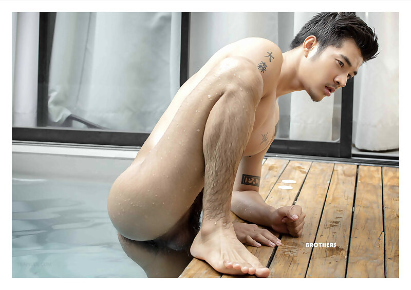 Next Image >>