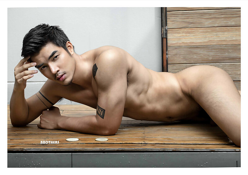 Next Image >>
