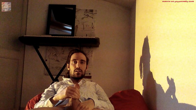 Next Image >>