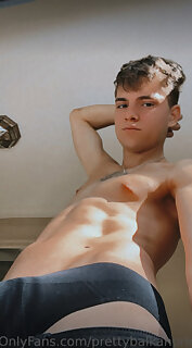 Resanu - photo 10 - BoyFriendTV.com
