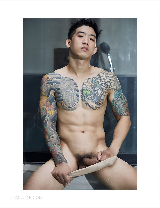 Next Image >>