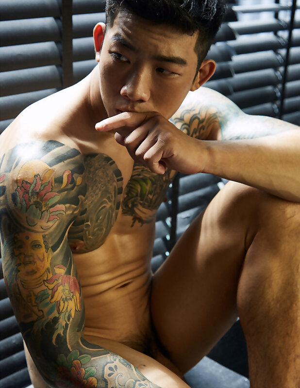Next Image >>