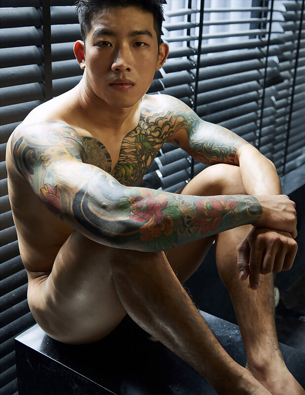 Next Image >>