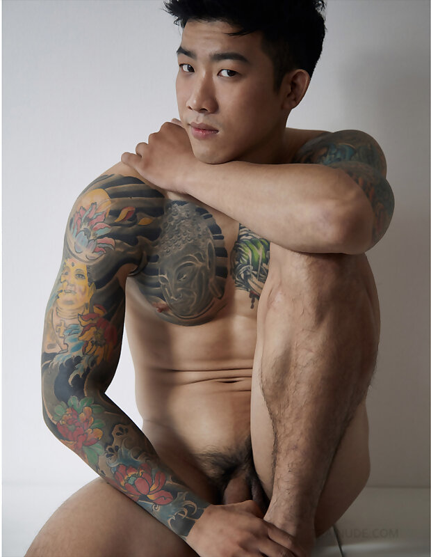 Next Image >>