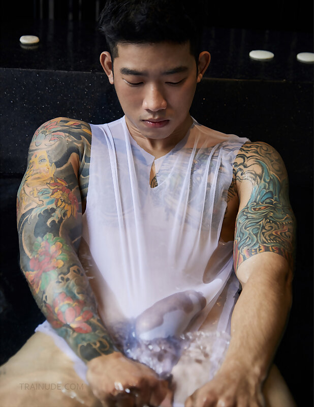 Next Image >>