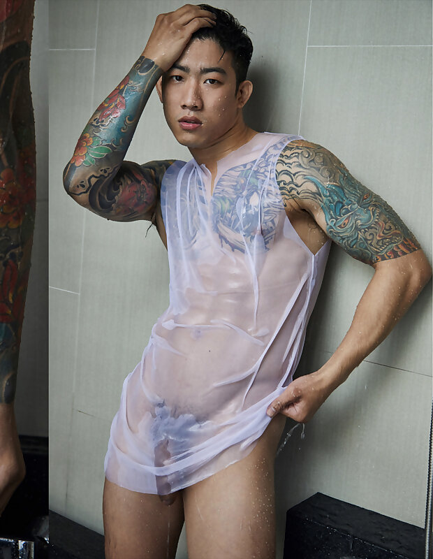 Next Image >>