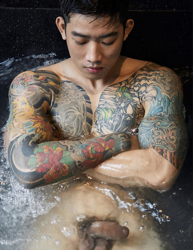 Next Image >>