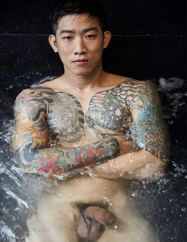 Next Image >>