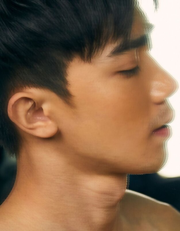 Next Image >>