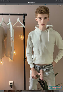 BIG, HARD & PROUD - photo 67 - BoyFriendTV.com