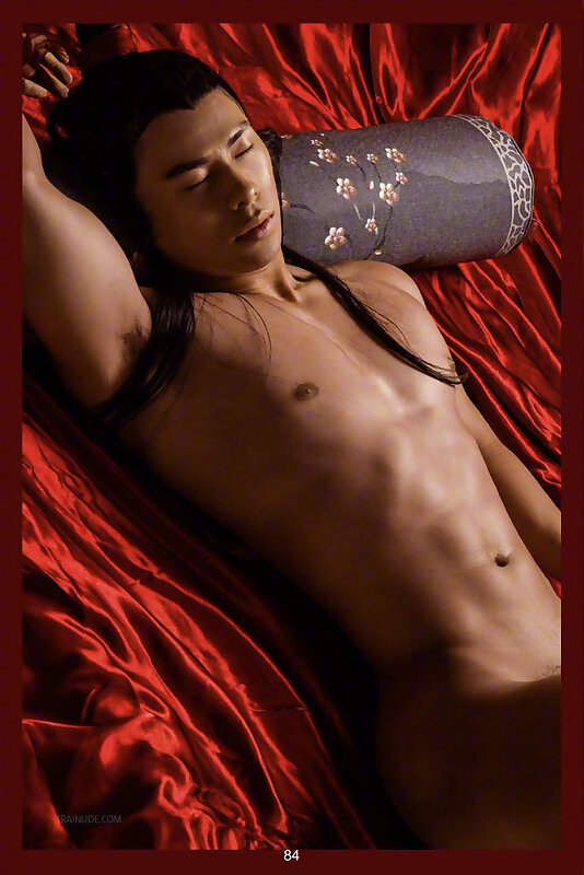 Next Image >>