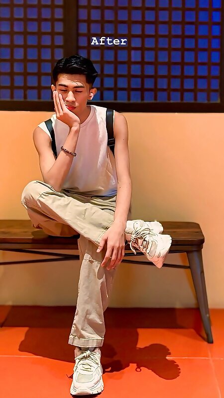 Next Image >>