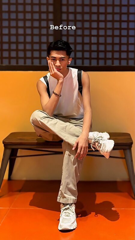 Next Image >>
