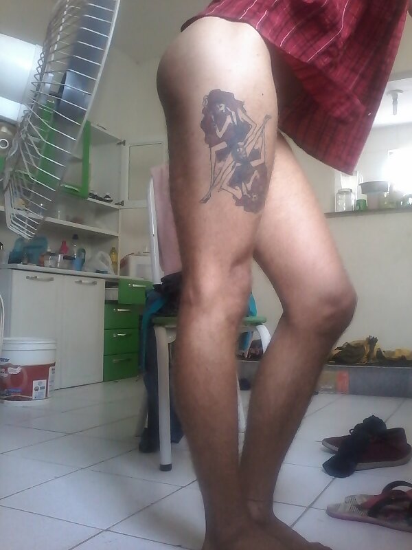Next Image >>