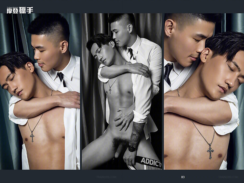 Next Image >>