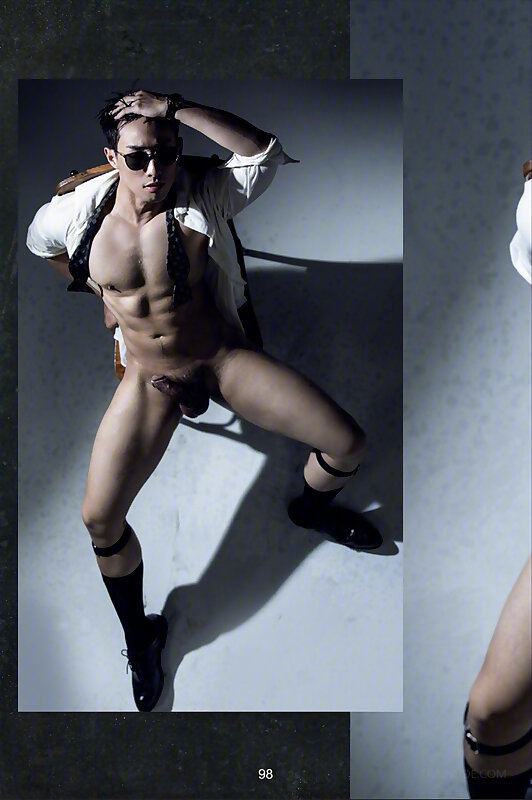 Next Image >>