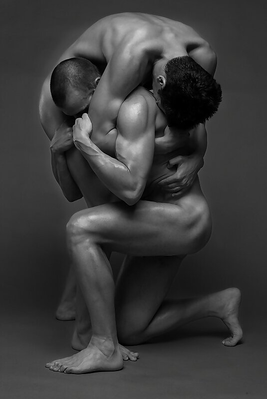 Next Image >>