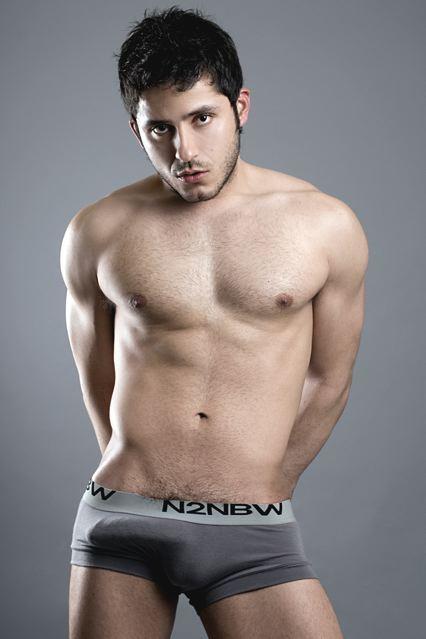 Next Image >>