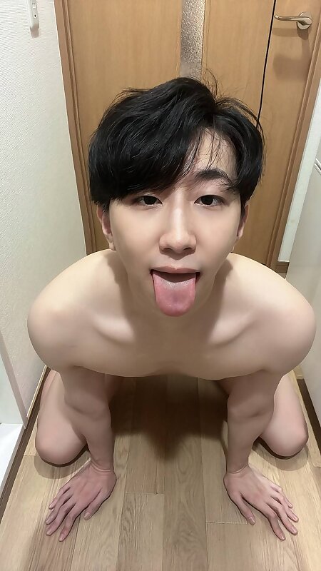 Next Image >>