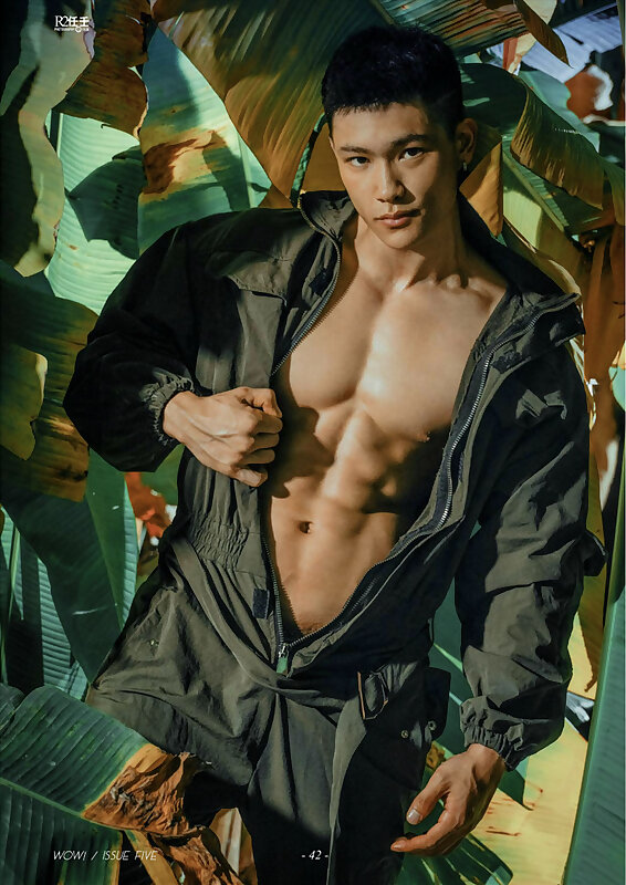 Next Image >>